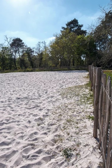 20220416 lac bleu leognan (13).